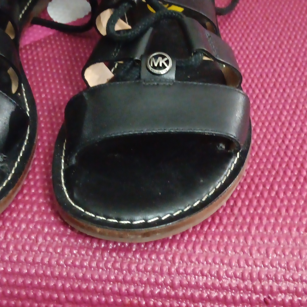 Michael kors - Picture 7 of 8